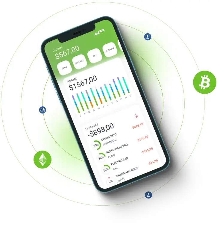 Cellturex - Get in touch with us
