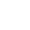 Cellturex - VPS