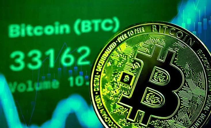 Cellturex - Unlock the Advantages of Automated Crypto Trading
Explore Our Cutting-Edge Cellturex Platform