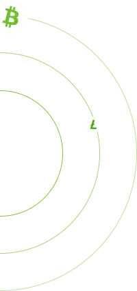 Cellturex - Elevate Your Trading Experience with Cellturex