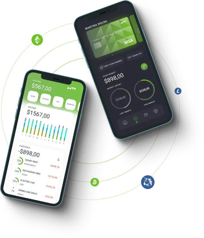 Cellturex - Sign up